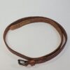 Ремень SCOTCH & SODA