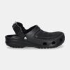 Сабо CROCS
