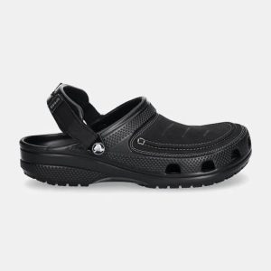Сабо CROCS
