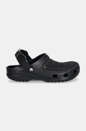 2249356960 Сабо CROCS