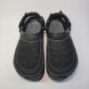 Сабо CROCS