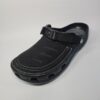 Сабо CROCS
