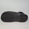 Сабо CROCS