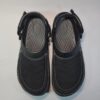 Сабо CROCS