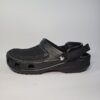 Сабо CROCS