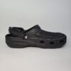 Сабо CROCS