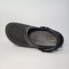 Сабо CROCS
