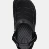 Сабо CROCS