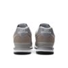 2249480006 Кроссовки NEW BALANCE