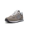 2249480007 Кроссовки NEW BALANCE