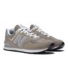 2249480008 Кроссовки NEW BALANCE