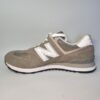 2249480018 Кроссовки NEW BALANCE