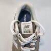 2249480021 Кроссовки NEW BALANCE