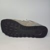 2249480023 Кроссовки NEW BALANCE