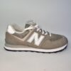 2249480024 Кроссовки NEW BALANCE