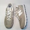 2249480026 Кроссовки NEW BALANCE