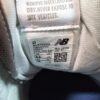 2249480039 Кроссовки NEW BALANCE