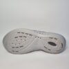 Кроссовки CROCS