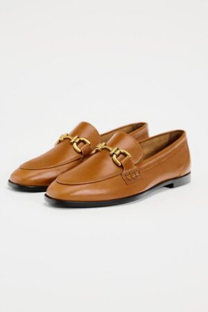 2249725313 Мокасины ZARA