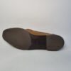 Мокасины ZARA