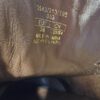 Мокасины ZARA