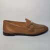 Мокасины ZARA