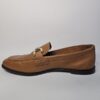 Мокасины ZARA