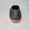 Слипоны TOMS