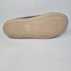 Слипоны TOMS