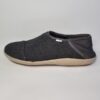 Слипоны TOMS