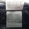 Слипоны TOMS