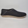Слипоны TOMS