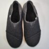 Слипоны TOMS