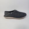 Слипоны TOMS