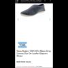 Слипоны TOMS