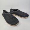 Слипоны TOMS