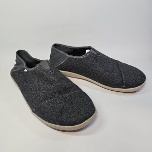 Слипоны TOMS