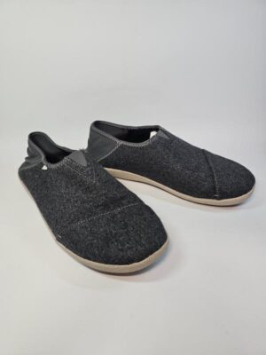2249768159 Слипоны TOMS