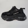 2249825940 Кроссовки BALENCIAGA