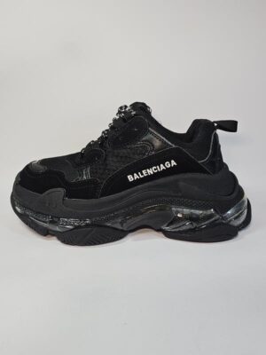 2249825940 Кроссовки BALENCIAGA