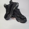 2249825945 Кроссовки BALENCIAGA