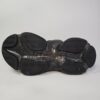 2249825946 Кроссовки BALENCIAGA