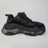 2249825947 Кроссовки BALENCIAGA