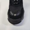 2249825948 Кроссовки BALENCIAGA
