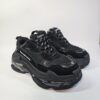 2249825950 Кроссовки BALENCIAGA