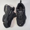 2249825951 Кроссовки BALENCIAGA