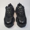 2249825952 Кроссовки BALENCIAGA