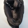 2249825953 Кроссовки BALENCIAGA