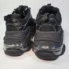2249827334 Кроссовки BALENCIAGA