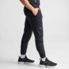Штаны UNDER ARMOUR